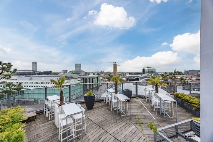 Photo 35 of Lichttoren 178