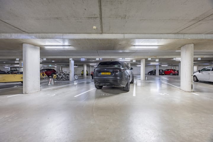 Photo 36 of Lichttoren 178