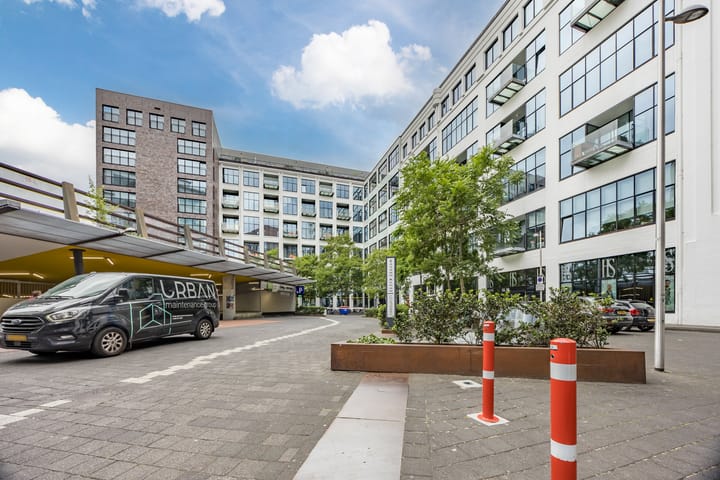 Photo 37 of Lichttoren 178