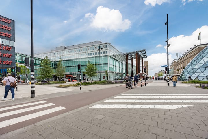 Photo 39 of Lichttoren 178