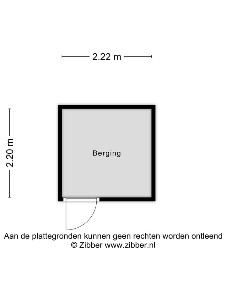 Foto 30 van Hartkampweg 7