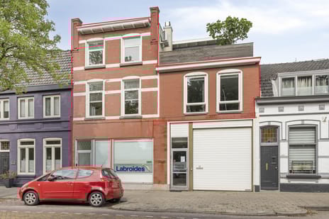 Zuid-Westsingel thumbnail