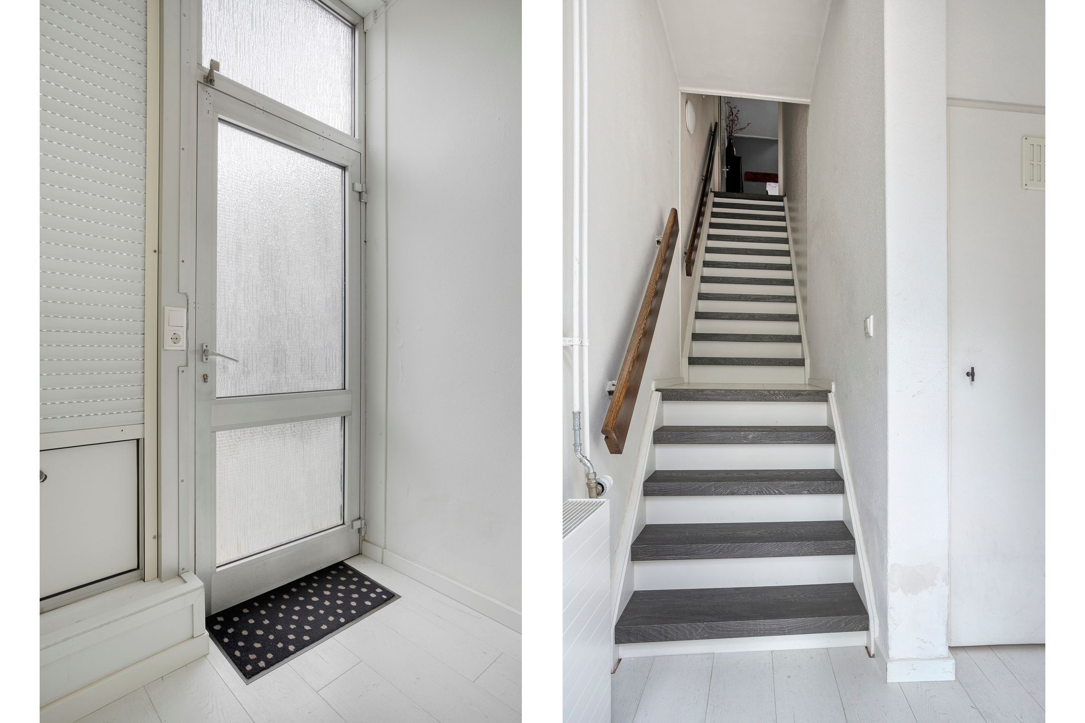 Photo 6 of Zuid-Westsingel 202-A