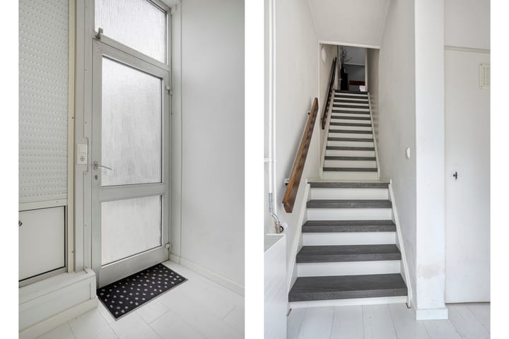 Foto 6 van Zuid-Westsingel 202-A