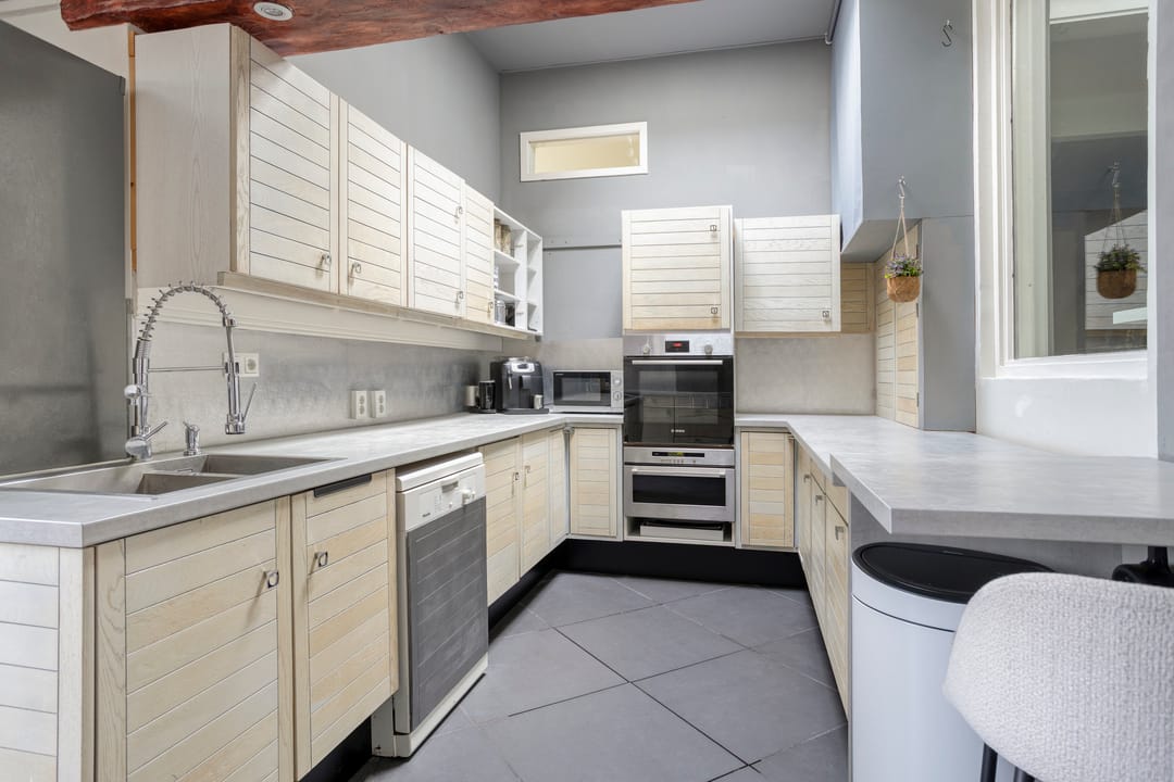 Photo 11 of Zuid-Westsingel 202-A