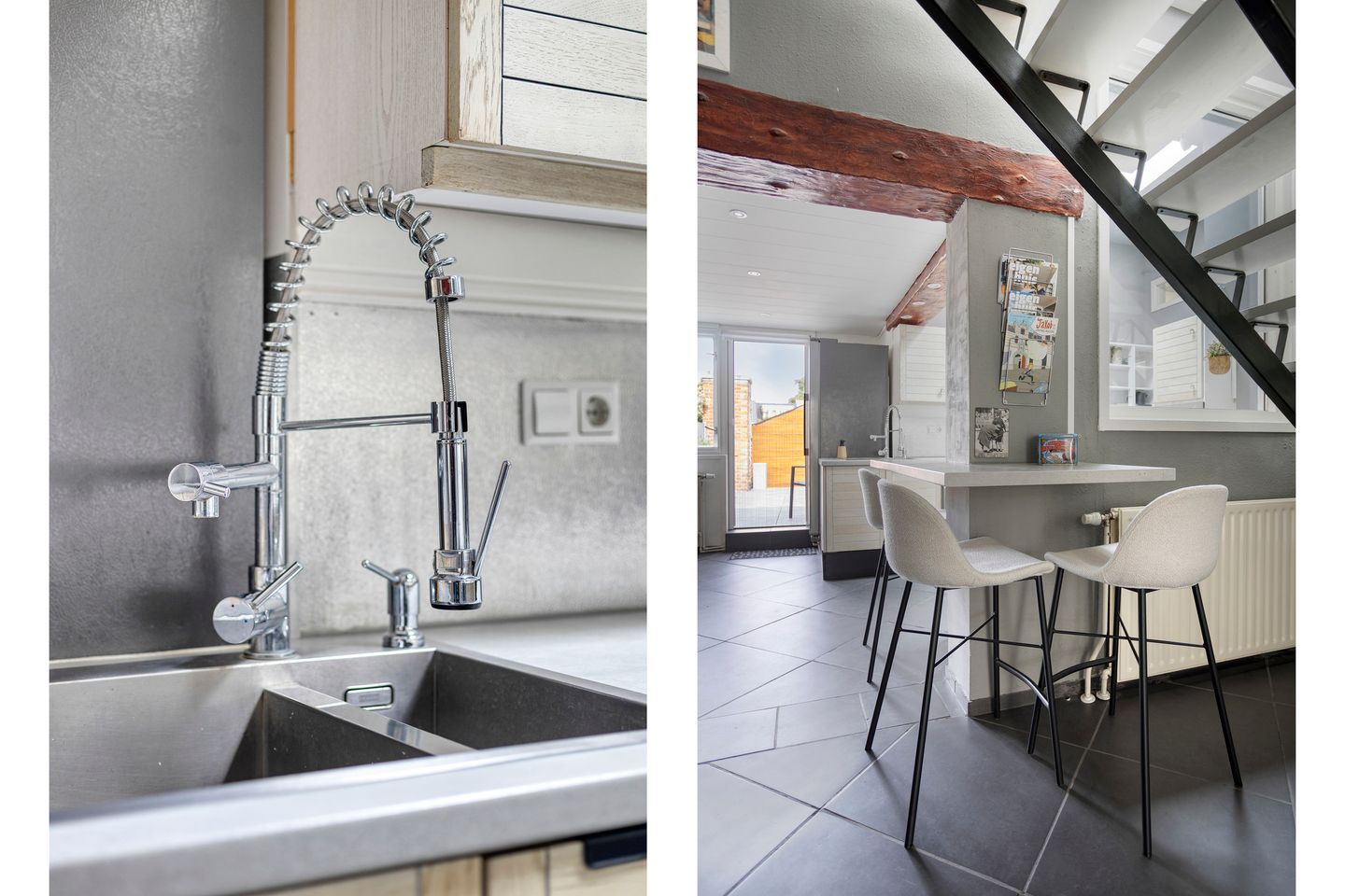 Photo 14 of Zuid-Westsingel 202-A