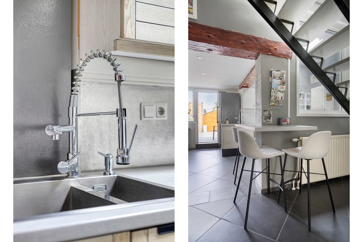 Foto 14 van Zuid-Westsingel 202-A