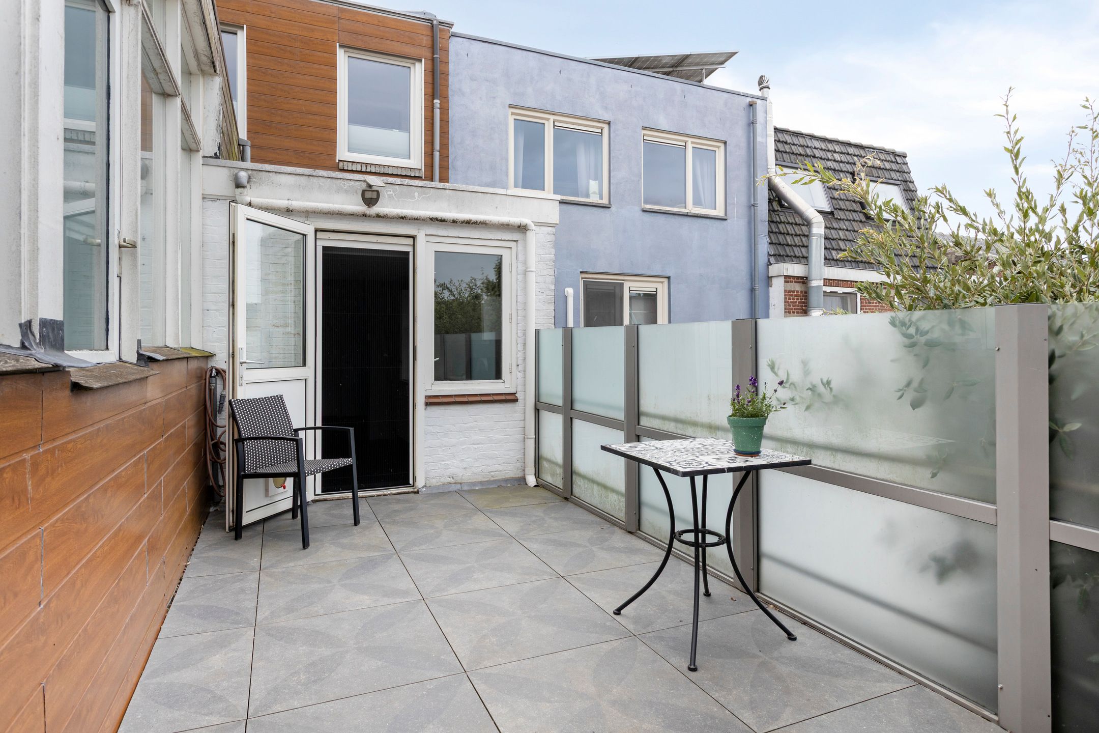 Photo 15 of Zuid-Westsingel 202-A