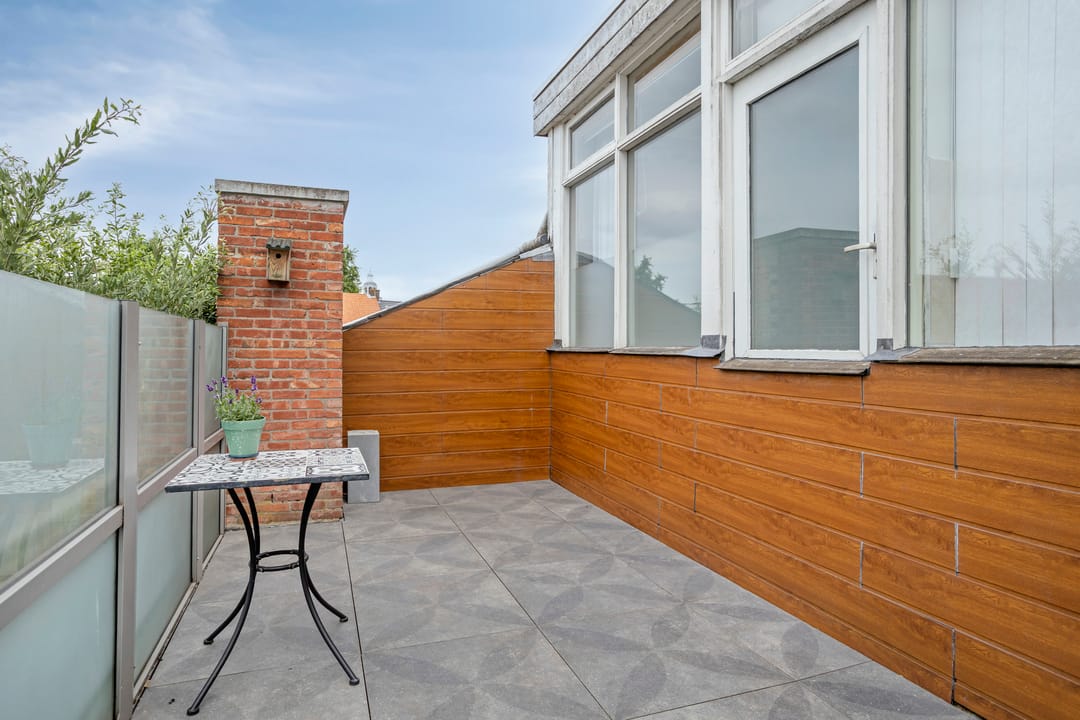 Photo 16 of Zuid-Westsingel 202-A