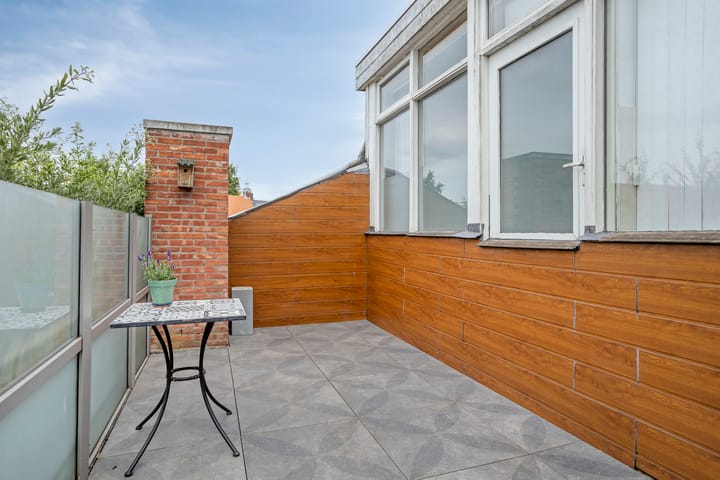 Foto 16 van Zuid-Westsingel 202-A