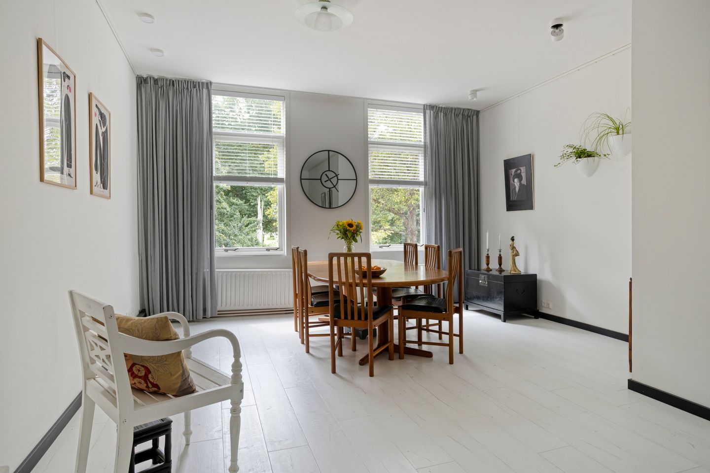 Photo 19 of Zuid-Westsingel 202-A