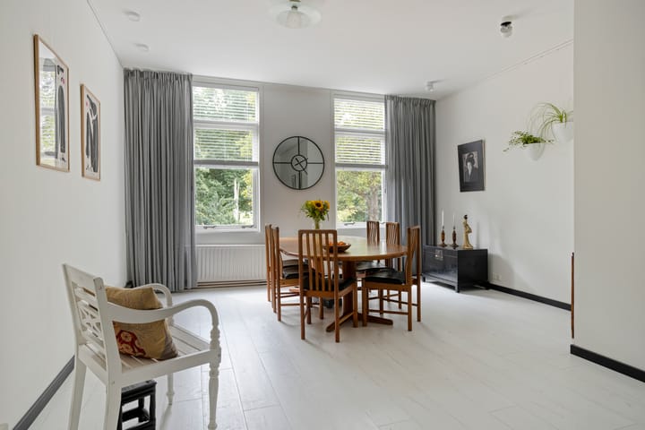 Foto 19 van Zuid-Westsingel 202-A