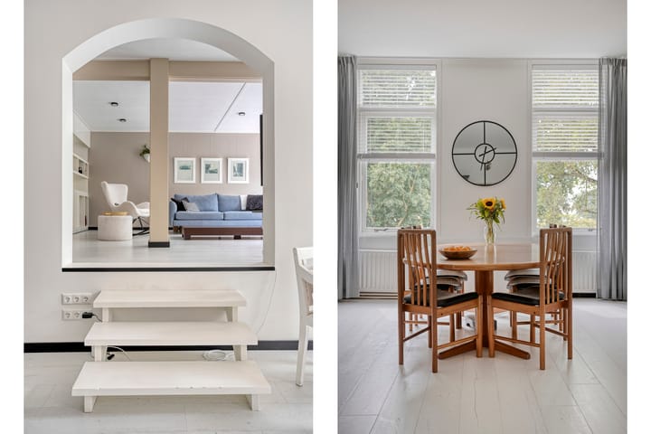 Foto 20 van Zuid-Westsingel 202-A