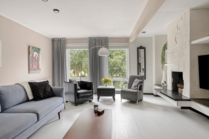 Foto 22 van Zuid-Westsingel 202-A