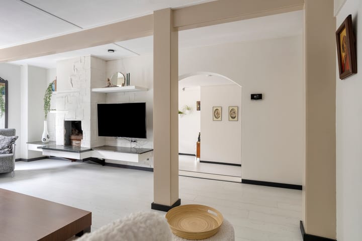 Foto 24 van Zuid-Westsingel 202-A