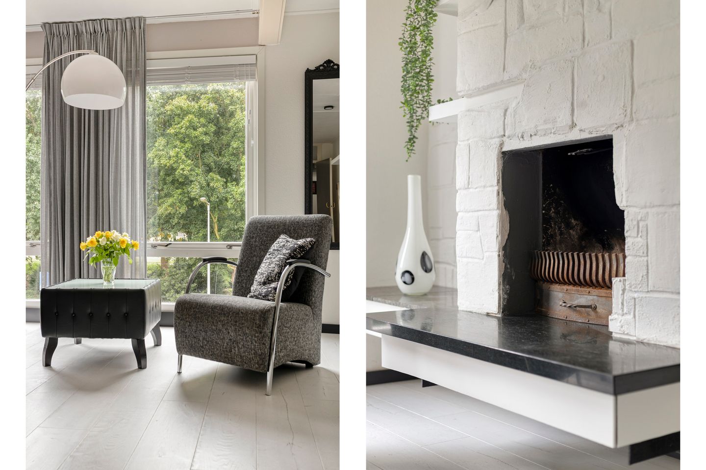 Photo 25 of Zuid-Westsingel 202-A