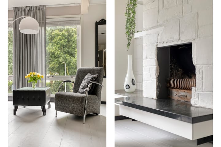 Foto 25 van Zuid-Westsingel 202-A