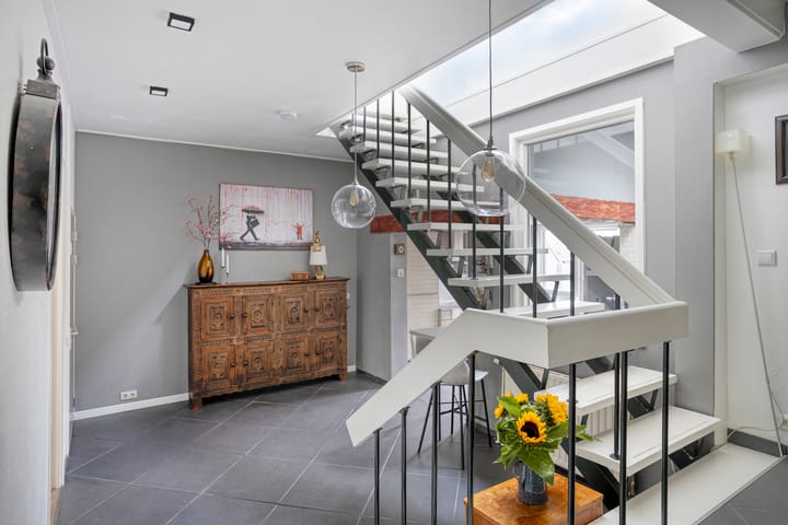 Foto 26 van Zuid-Westsingel 202-A