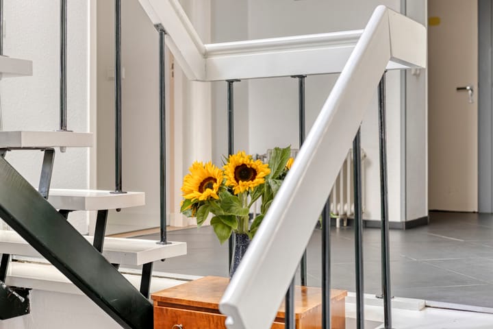 Foto 27 van Zuid-Westsingel 202-A