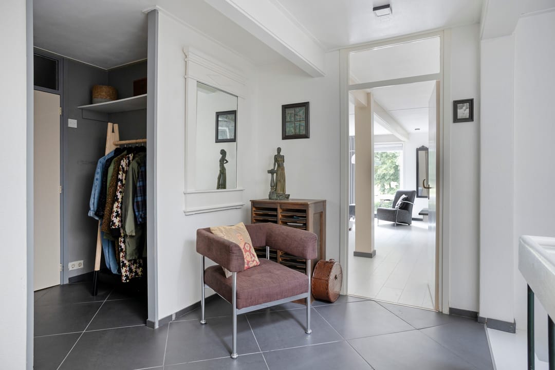 Photo 28 of Zuid-Westsingel 202-A