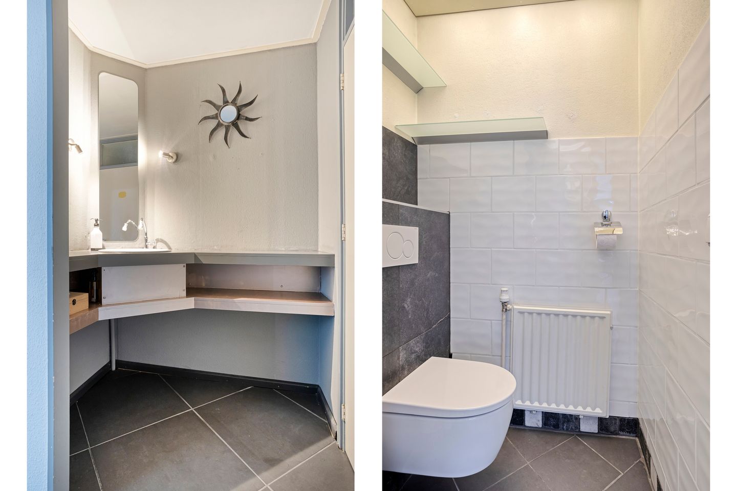 Photo 29 of Zuid-Westsingel 202-A