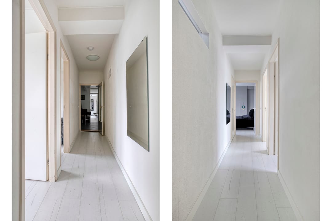 Photo 31 of Zuid-Westsingel 202-A