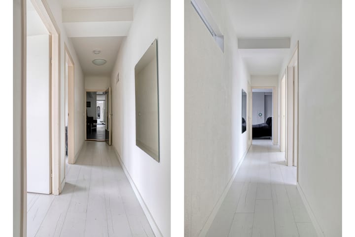 Foto 31 van Zuid-Westsingel 202-A