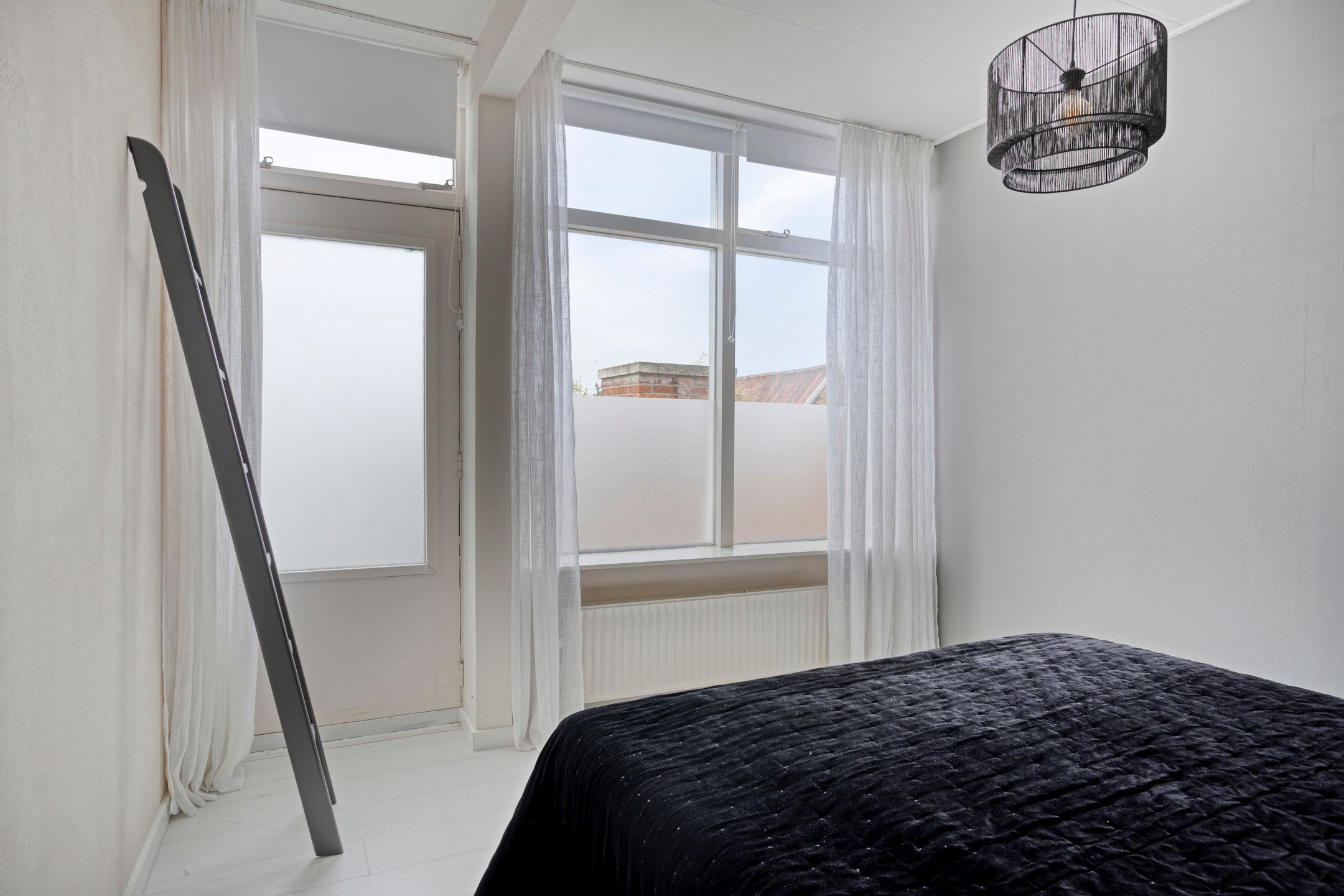 Photo 33 of Zuid-Westsingel 202-A