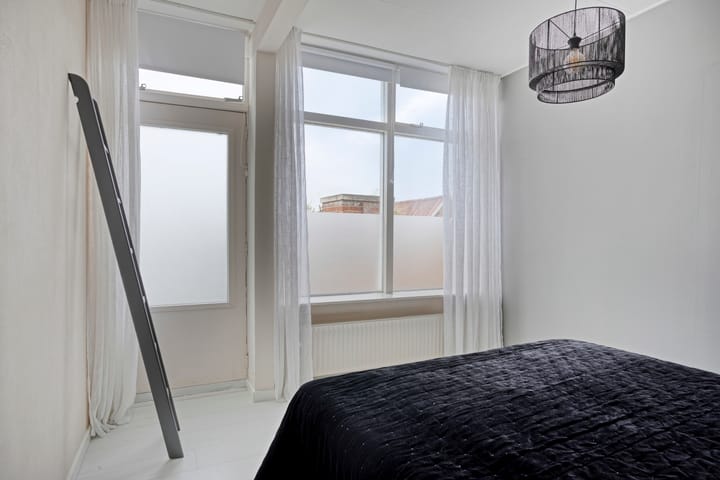 Foto 33 van Zuid-Westsingel 202-A