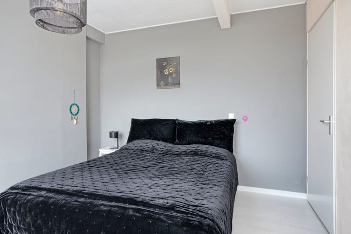 Foto 32 van Zuid-Westsingel 202-A