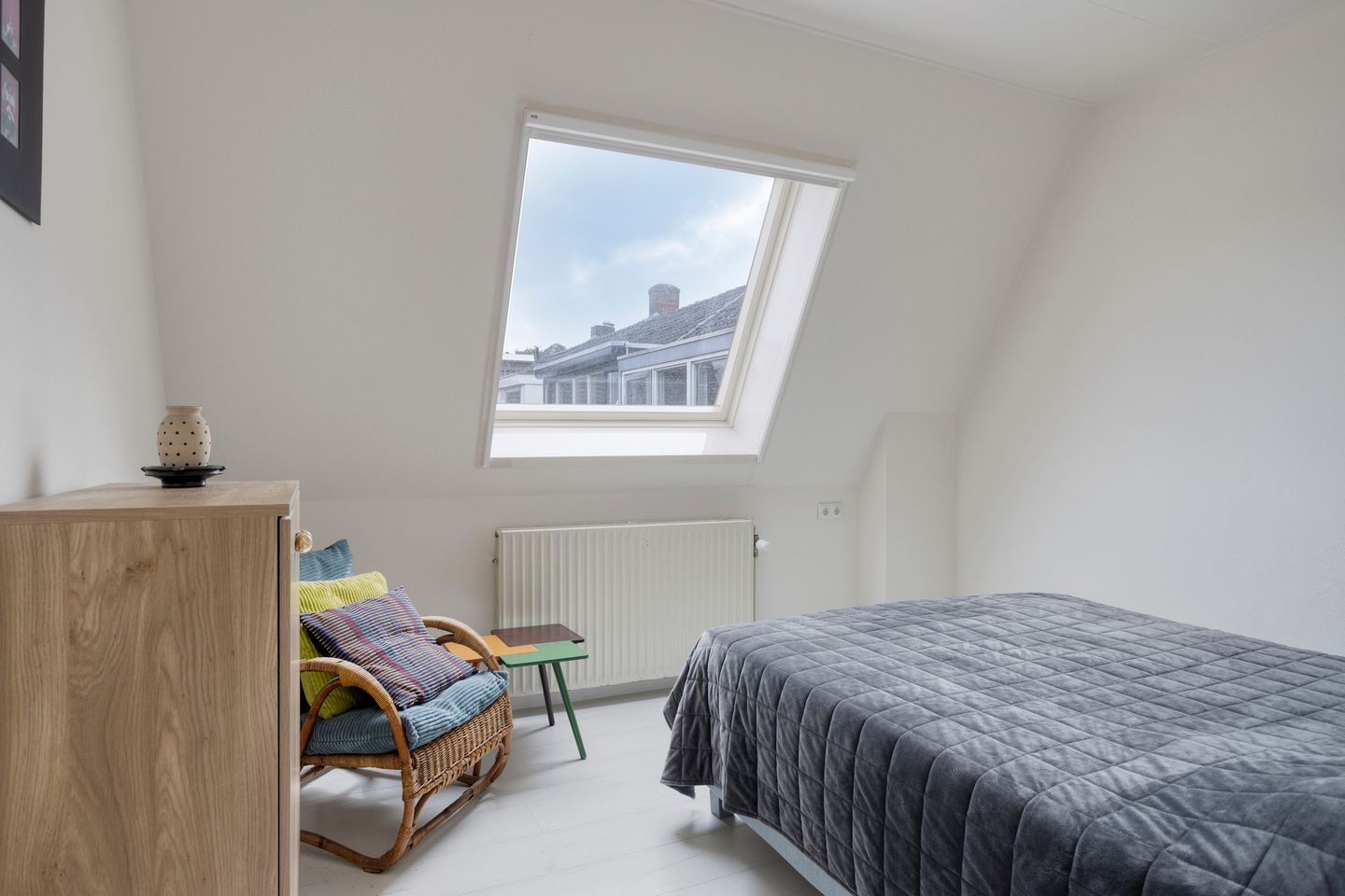 Photo 35 of Zuid-Westsingel 202-A