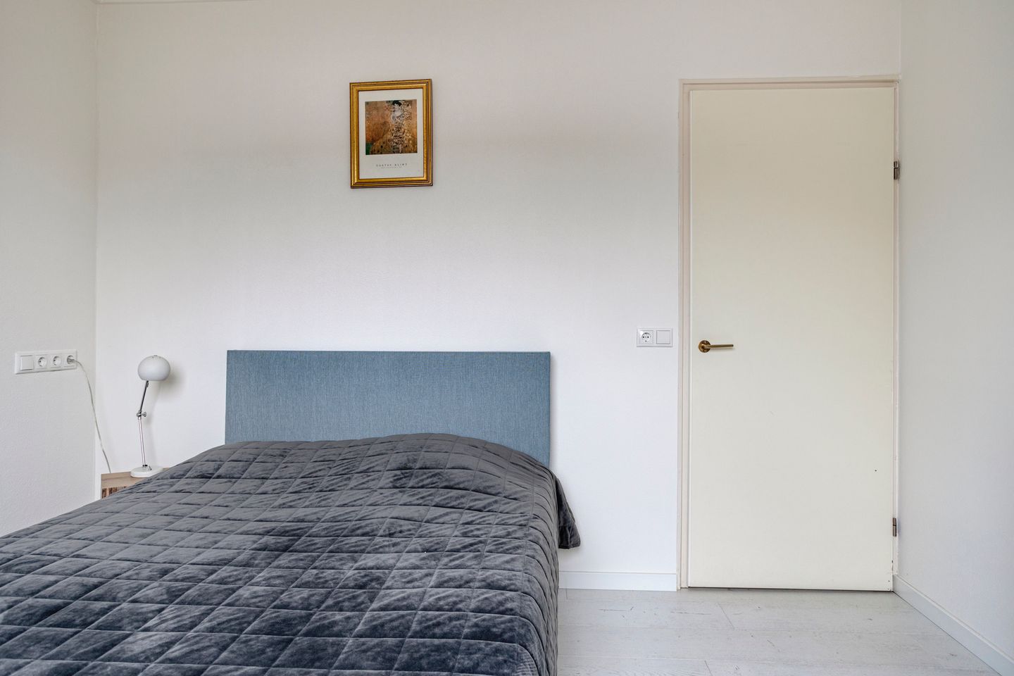 Photo 34 of Zuid-Westsingel 202-A