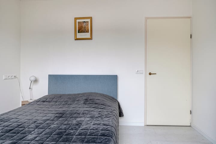 Foto 34 van Zuid-Westsingel 202-A