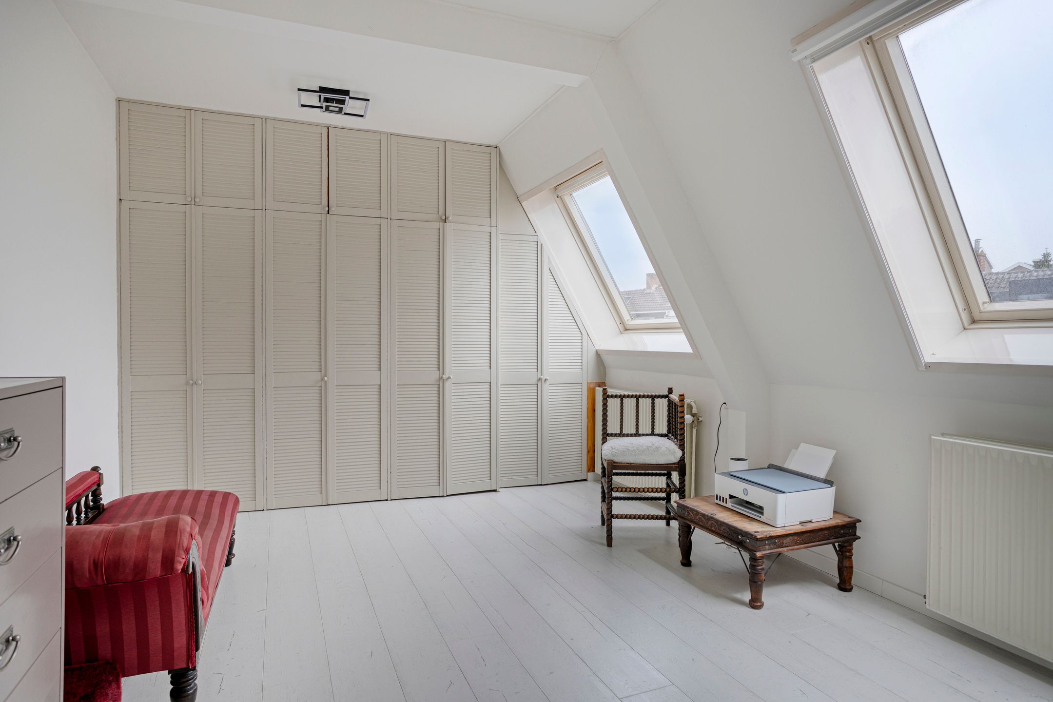 Photo 36 of Zuid-Westsingel 202-A