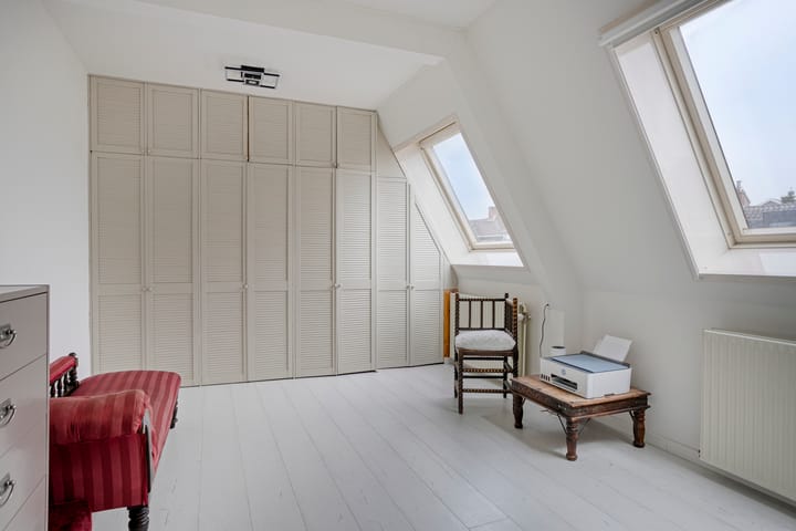 Foto 36 van Zuid-Westsingel 202-A