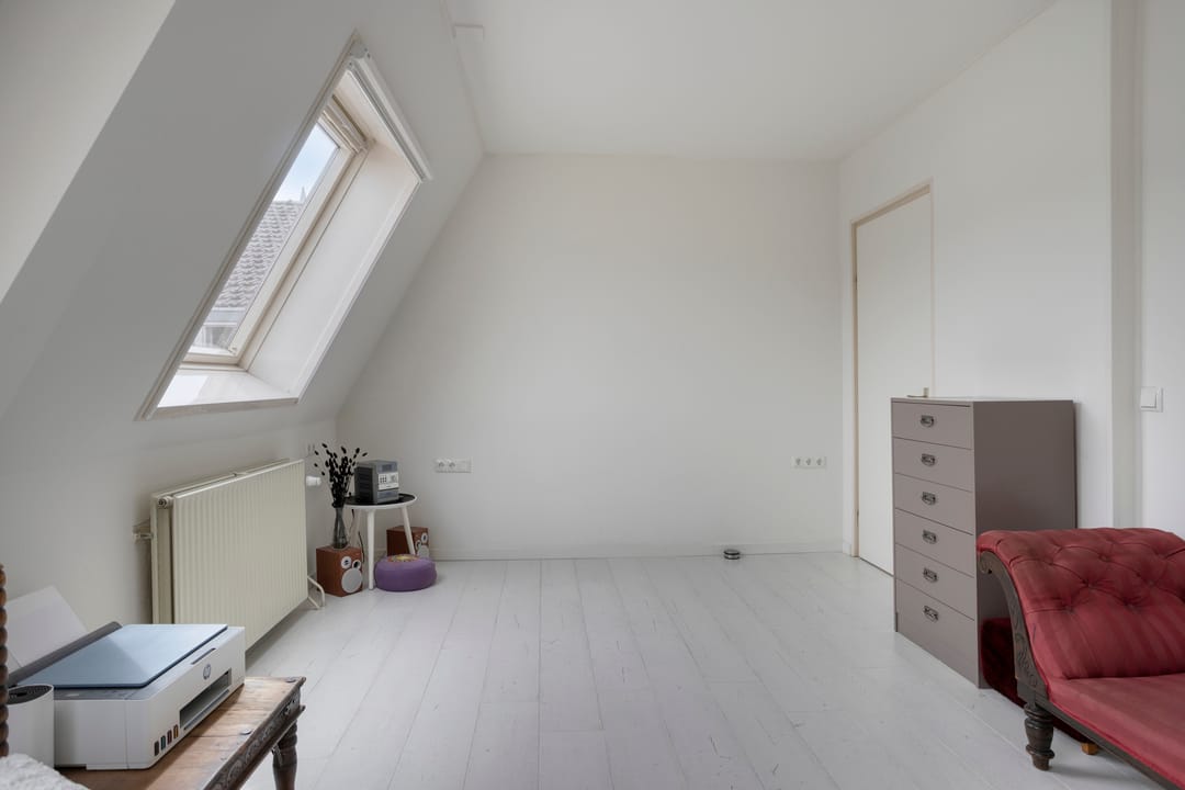 Photo 37 of Zuid-Westsingel 202-A