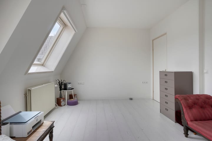 Foto 37 van Zuid-Westsingel 202-A