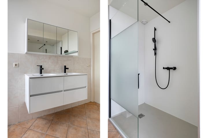 Foto 38 van Zuid-Westsingel 202-A