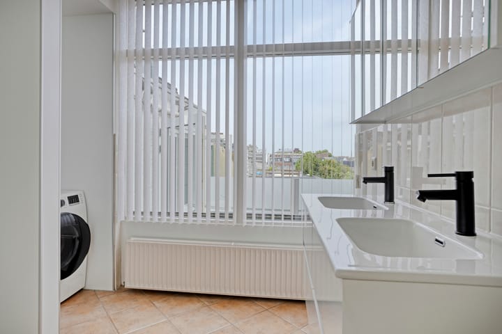 Foto 39 van Zuid-Westsingel 202-A