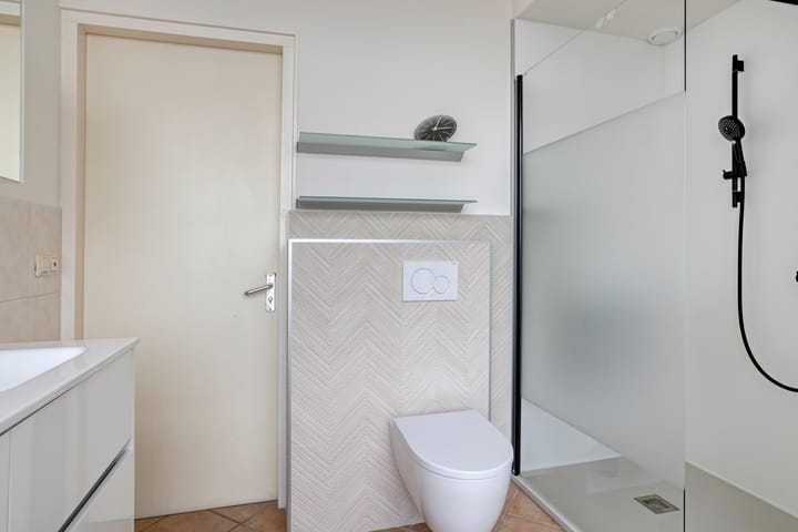 Foto 40 van Zuid-Westsingel 202-A