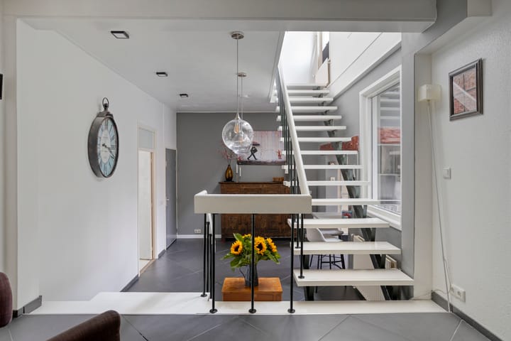 Foto 41 van Zuid-Westsingel 202-A