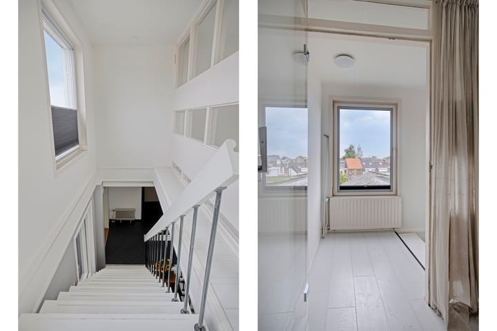 Foto 42 van Zuid-Westsingel 202-A