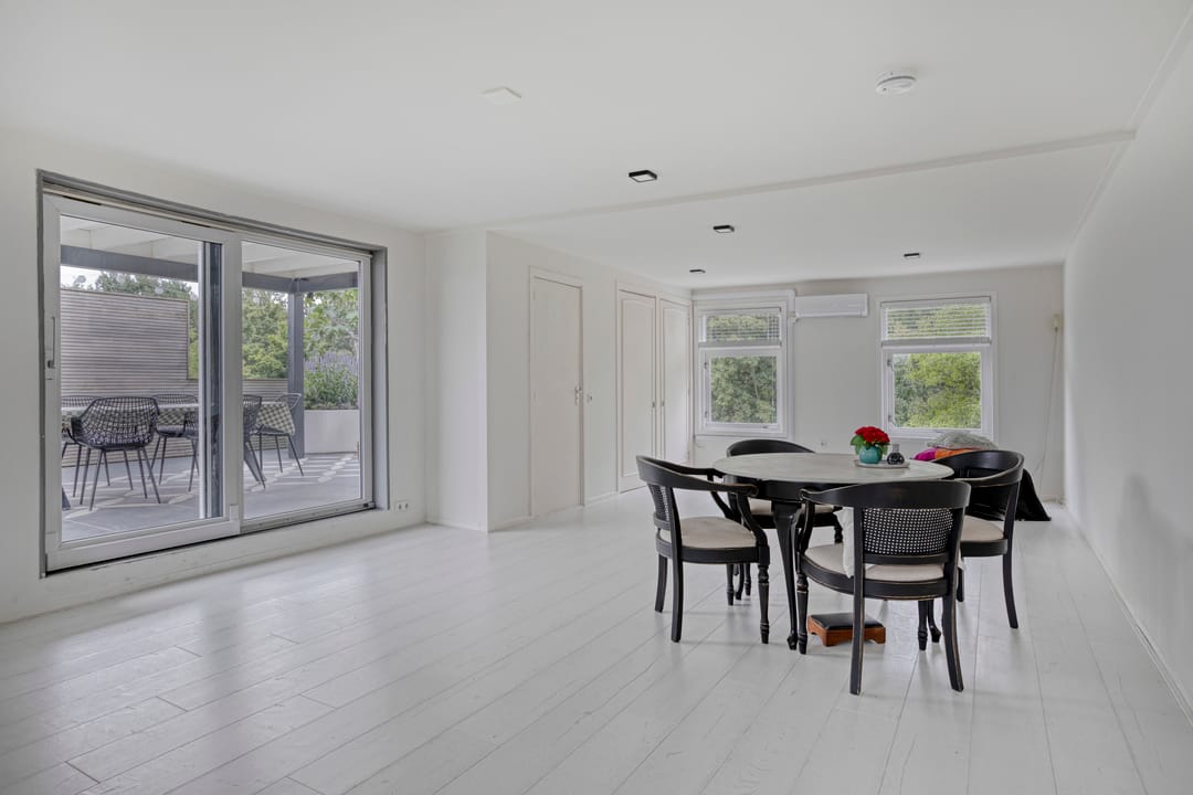 Photo 43 of Zuid-Westsingel 202-A