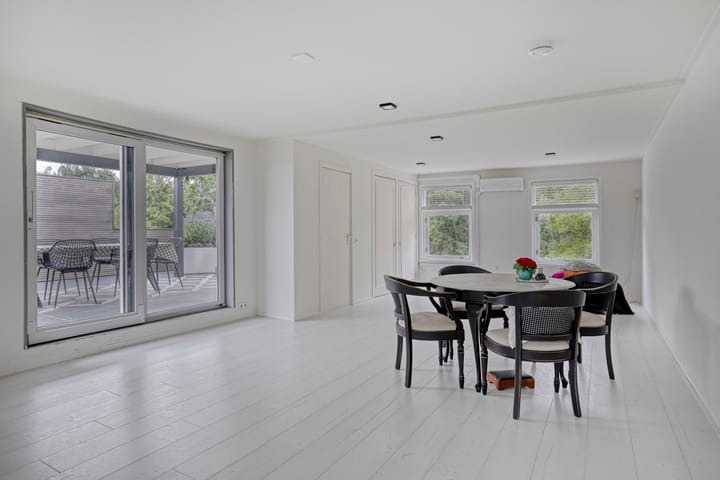 Foto 43 van Zuid-Westsingel 202-A