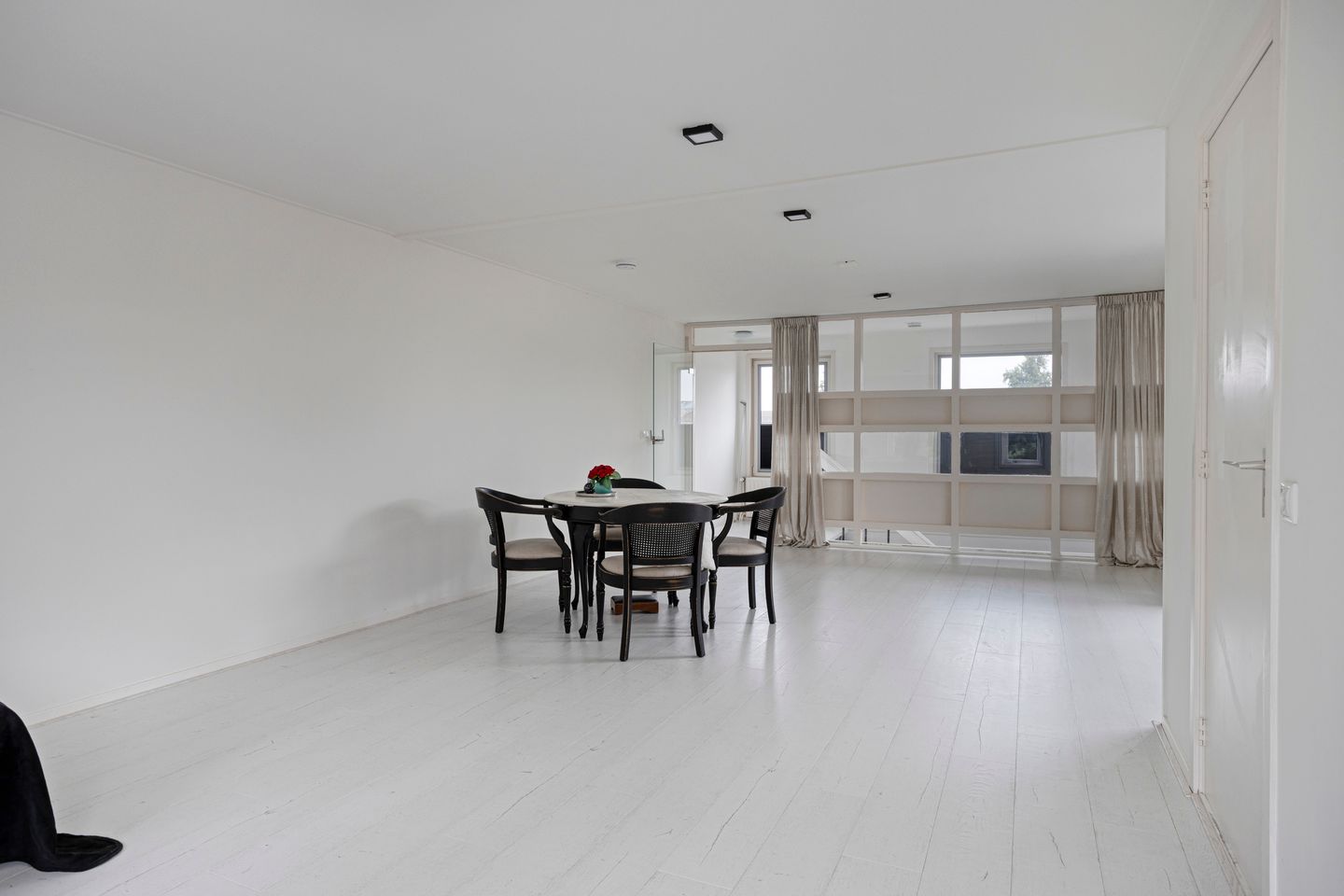 Photo 44 of Zuid-Westsingel 202-A