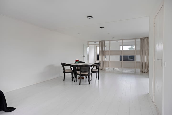 Foto 44 van Zuid-Westsingel 202-A