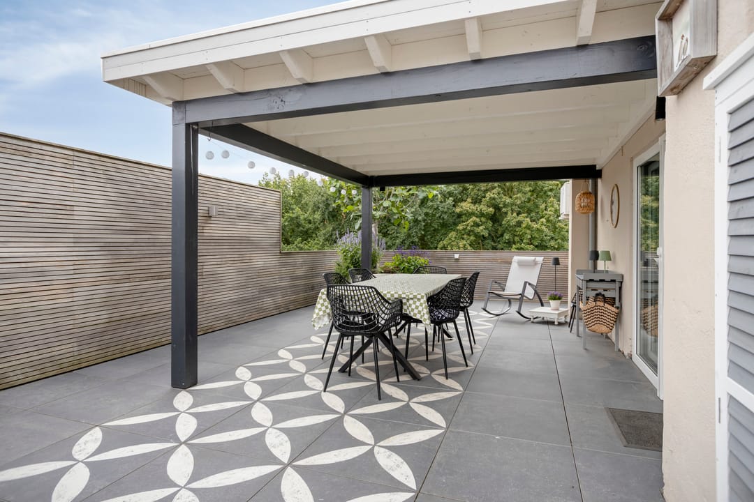 Photo 46 of Zuid-Westsingel 202-A