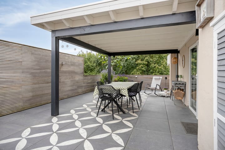 Foto 46 van Zuid-Westsingel 202-A