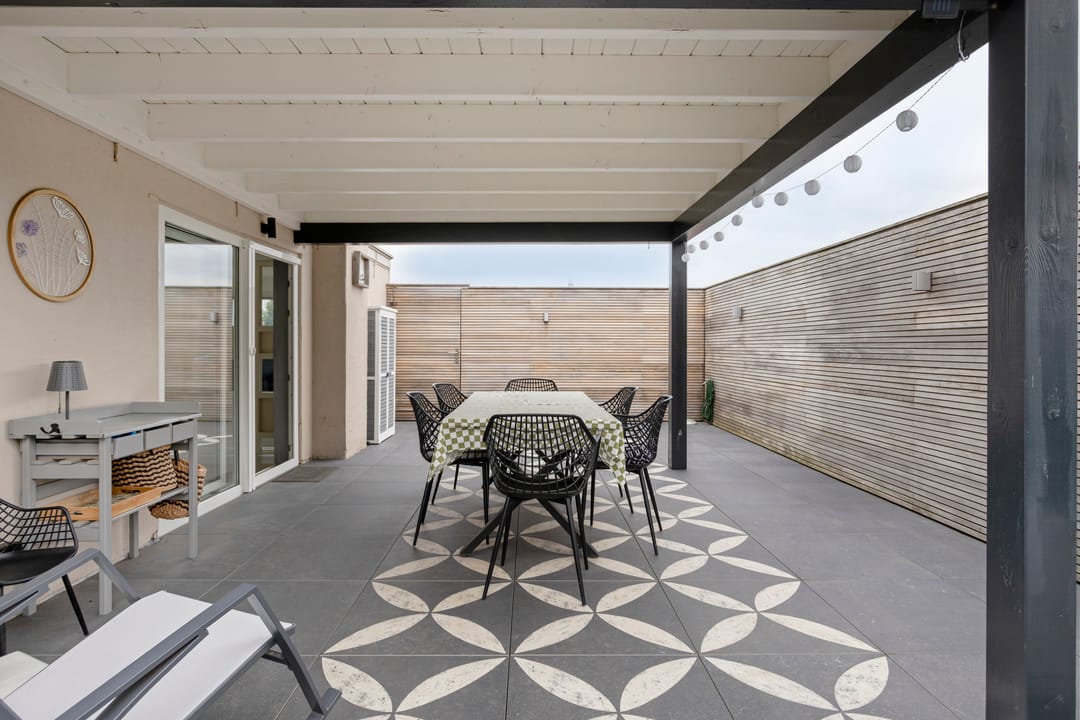 Photo 47 of Zuid-Westsingel 202-A