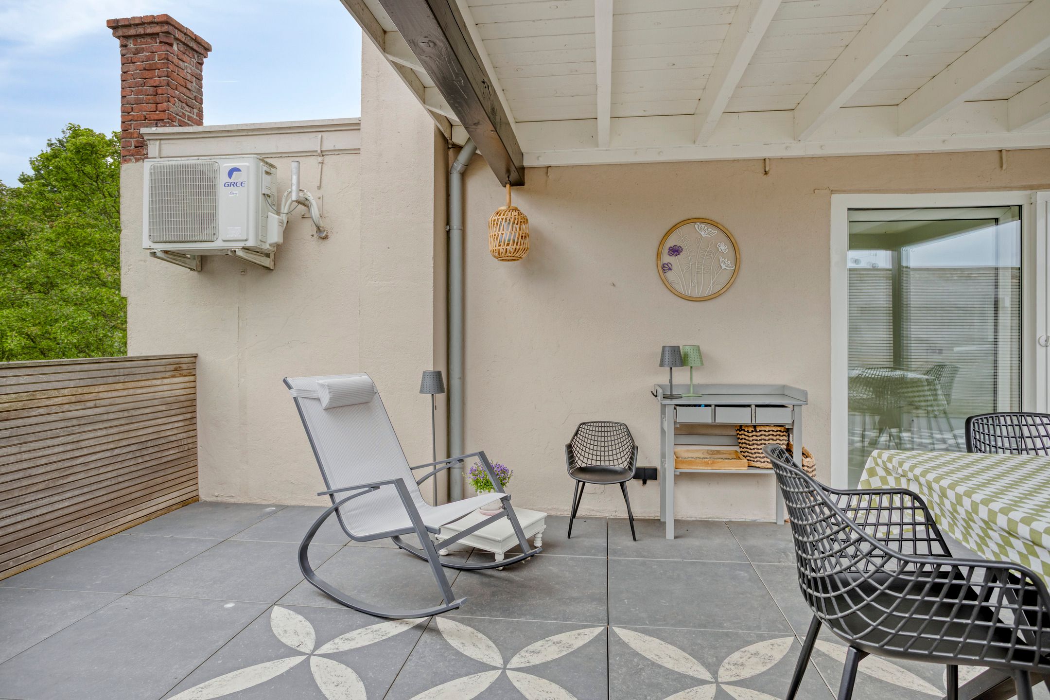 Photo 48 of Zuid-Westsingel 202-A